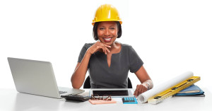 İş Sağlığı ve Güvenliği Kursları