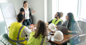 İş Güvenlik İçin Sorulan Sorular 2. Bölüm