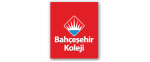 Bahçeşehir Koleji