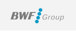 BWF