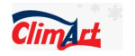 Climart