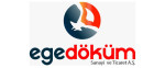 Ege Döküm
