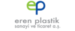 Eren Plastik
