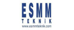 Esmm Teknik