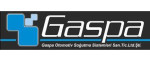 Gaspa