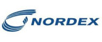 Nordex