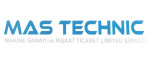 Mas Teknik