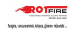 Rot Fire