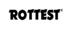 Rottest
