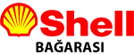 Shell Bağarası