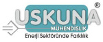 Uskuna