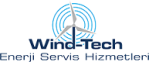 Wind Tech