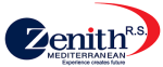 Zenit